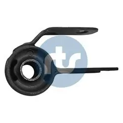 Lagerung, Lenker Vorderachse links unten hinten RTS 017-00122-2 Bild Lagerung, Lenker Vorderachse links unten hinten RTS 017-00122-2