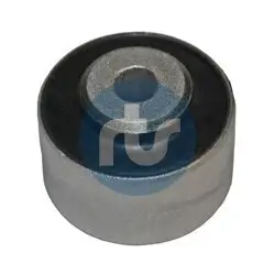 Lagerung, Lenker Vorderachse beidseitig oben RTS 017-00124 Bild Lagerung, Lenker Vorderachse beidseitig oben RTS 017-00124