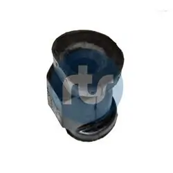 Lagerung, Lenker Vorderachse beidseitig unten hinten RTS 017-00126