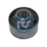 Lagerung, Lenker Vorderachse beidseitig unten hinten RTS 017-00135-026