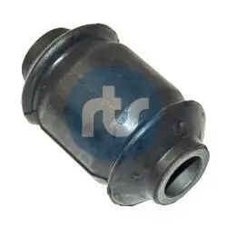 Lagerung, Lenker Vorderachse beidseitig unten vorne RTS 017-00139 Bild Lagerung, Lenker Vorderachse beidseitig unten vorne RTS 017-00139