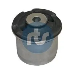 Lagerung, Lenker Vorderachse beidseitig oben RTS 017-00144