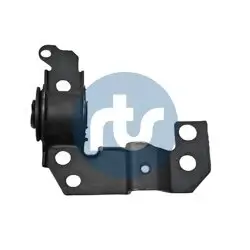 Lagerung, Lenker Vorderachse links unten hinten RTS 017-00152-2 Bild Lagerung, Lenker Vorderachse links unten hinten RTS 017-00152-2
