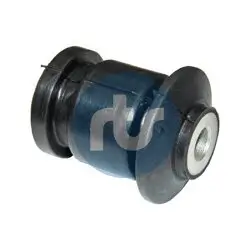 Lagerung, Lenker Vorderachse beidseitig unten vorne RTS 017-00153