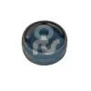 Lagerung, Lenker Vorderachse beidseitig unten hinten RTS 017-00169