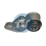 Lagerung, Lenker Hinterachse links unten vorne RTS 017-00180-251