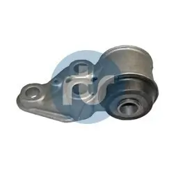 Lagerung, Lenker Hinterachse links unten vorne RTS 017-00180-251 Bild Lagerung, Lenker Hinterachse links unten vorne RTS 017-00180-251