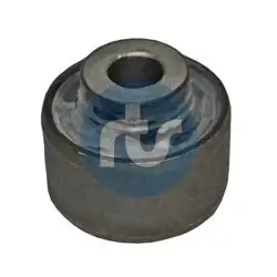 Lagerung, Lenker Vorderachse beidseitig unten vorne RTS 017-00181