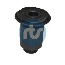 Lagerung, Lenker Vorderachse beidseitig unten vorne RTS 017-00187