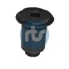 Lagerung, Lenker Vorderachse beidseitig unten vorne RTS 017-00187