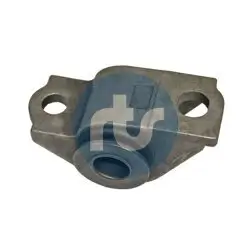 Lagerung, Lenker Vorderachse links unten hinten RTS 017-00189 Bild Lagerung, Lenker Vorderachse links unten hinten RTS 017-00189