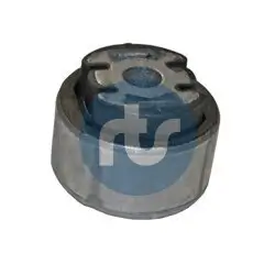 Lagerung, Lenker Vorderachse beidseitig unten hinten RTS 017-00193 Bild Lagerung, Lenker Vorderachse beidseitig unten hinten RTS 017-00193