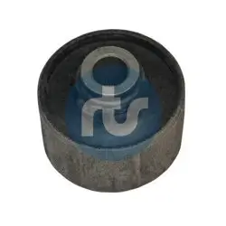 Lagerung, Lenker Vorderachse beidseitig unten hinten RTS 017-00203 Bild Lagerung, Lenker Vorderachse beidseitig unten hinten RTS 017-00203