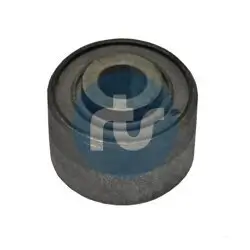 Lagerung, Lenker Hinterachse beidseitig unten hinten innen außen RTS 017-00205