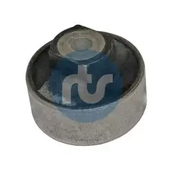 Lagerung, Lenker Vorderachse beidseitig unten hinten RTS 017-00209 Bild Lagerung, Lenker Vorderachse beidseitig unten hinten RTS 017-00209