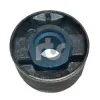 Lagerung, Lenker Vorderachse beidseitig unten hinten RTS 017-00214