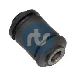Lagerung, Lenker Vorderachse beidseitig unten vorne RTS 017-00215 Bild Lagerung, Lenker Vorderachse beidseitig unten vorne RTS 017-00215