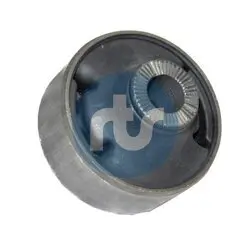 Lagerung, Lenker Vorderachse beidseitig unten hinten RTS 017-00216 Bild Lagerung, Lenker Vorderachse beidseitig unten hinten RTS 017-00216