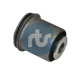 Lagerung, Lenker Vorderachse beidseitig oben RTS 017-00218