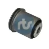 Lagerung, Lenker Vorderachse beidseitig oben RTS 017-00218