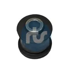 Lagerung, Lenker Vorderachse beidseitig unten vorne RTS 017-00225