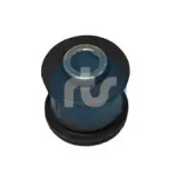 Lagerung, Lenker Vorderachse beidseitig unten vorne RTS 017-00225