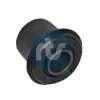 Lagerung, Lenker Vorderachse beidseitig oben hinten vorne RTS 017-00231