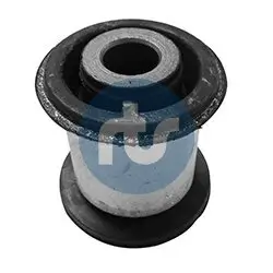 Lagerung, Lenker Vorderachse beidseitig Vorderachse rechts unten hinten Vorderachse links RTS 017-00243 Bild Lagerung, Lenker Vorderachse beidseitig Vorderachse rechts unten hinten Vorderachse links RTS 017-00243