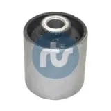 Lagerung, Lenker Hinterachse beidseitig unten hinten RTS 017-00242