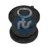 Lagerung, Lenker Vorderachse beidseitig unten vorne RTS 017-00246