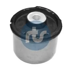 Lagerung, Lenker Hinterachse beidseitig oben hinten RTS 017-00254