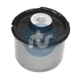 Lagerung, Lenker Hinterachse beidseitig oben hinten RTS 017-00254