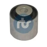 Lagerung, Lenker Hinterachse beidseitig oben hinten RTS 017-00254