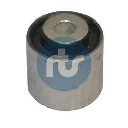 Lagerung, Lenker Hinterachse beidseitig oben hinten RTS 017-00254 Bild Lagerung, Lenker Hinterachse beidseitig oben hinten RTS 017-00254