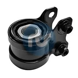 Lagerung, Lenker Vorderachse rechts unten hinten Vorderachse links RTS 017-00260