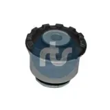 Lagerung, Lenker Vorderachse beidseitig oben RTS 017-00269