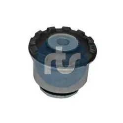 Lagerung, Lenker Vorderachse beidseitig oben RTS 017-00269 Bild Lagerung, Lenker Vorderachse beidseitig oben RTS 017-00269