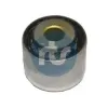 Lagerung, Lenker Hinterachse beidseitig oben vorne innen RTS 017-00274