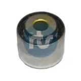 Lagerung, Lenker Hinterachse beidseitig oben vorne innen RTS 017-00274