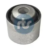 Lagerung, Lenker Hinterachse beidseitig oben vorne außen RTS 017-00275