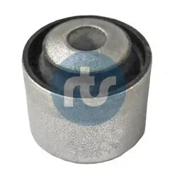 Lagerung, Lenker Hinterachse beidseitig oben vorne außen RTS 017-00275 Bild Lagerung, Lenker Hinterachse beidseitig oben vorne außen RTS 017-00275