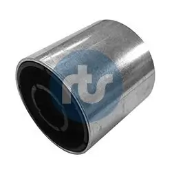 Lagerung, Lenker Vorderachse beidseitig unten hinten RTS 017-00279 Bild Lagerung, Lenker Vorderachse beidseitig unten hinten RTS 017-00279