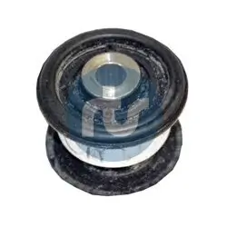 Lagerung, Lenker Vorderachse beidseitig oben hinten vorne RTS 017-00280 Bild Lagerung, Lenker Vorderachse beidseitig oben hinten vorne RTS 017-00280