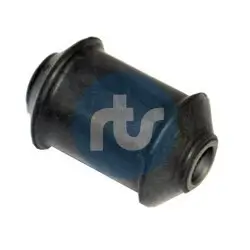 Lagerung, Lenker Vorderachse beidseitig unten vorne RTS 017-00281