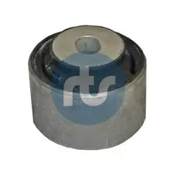 Lagerung, Lenker Vorderachse beidseitig unten hinten RTS 017-00294