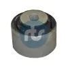 Lagerung, Lenker Vorderachse beidseitig unten hinten RTS 017-00294