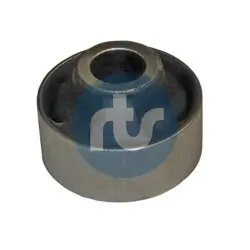 Lagerung, Lenker Vorderachse beidseitig unten hinten RTS 017-00295 Bild Lagerung, Lenker Vorderachse beidseitig unten hinten RTS 017-00295
