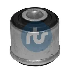 Lagerung, Lenker Vorderachse beidseitig unten RTS 017-00297 Bild Lagerung, Lenker Vorderachse beidseitig unten RTS 017-00297