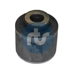 Lagerung, Lenker Hinterachse beidseitig unten vorne innen RTS 017-00309 Bild Lagerung, Lenker Hinterachse beidseitig unten vorne innen RTS 017-00309