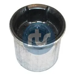 Lagerung, Lenker Vorderachse beidseitig unten hinten RTS 017-00317